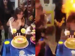 Ảnh bìa bài viết 481925