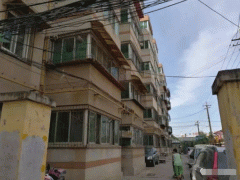 Ảnh bìa bài viết 481815