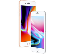Ảnh bìa bài viết 481732