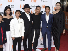 Ảnh bìa bài viết 481980