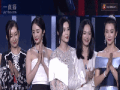 Ảnh bìa bài viết 481776