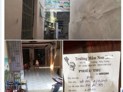 Ảnh bìa bài viết 481988