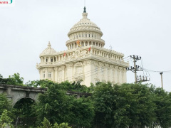 Ảnh bìa bài viết 481877