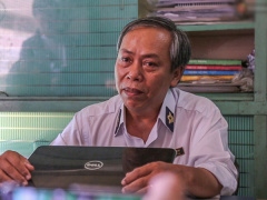 Ảnh bìa bài viết 481873