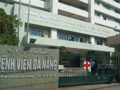 Ảnh bìa bài viết 481998