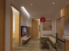 Ảnh bìa bài viết 481840