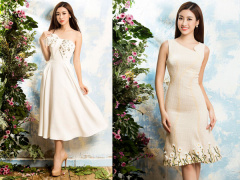 Ảnh bìa bài viết 481822