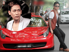 Ảnh bìa bài viết 482021