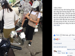 Ảnh bìa bài viết 482002