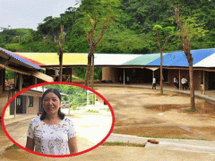 Ảnh bìa bài viết 481750