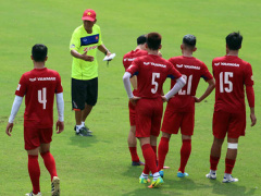 Ảnh bìa bài viết 481958