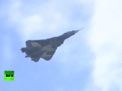 Ảnh bìa bài viết 481843