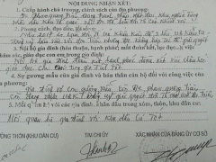 Ảnh bìa bài viết 481747