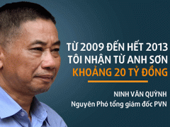 Ảnh bìa bài viết 482030