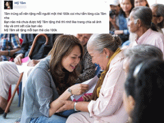 Ảnh bìa bài viết 482012