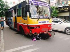 Ảnh bìa bài viết 481888