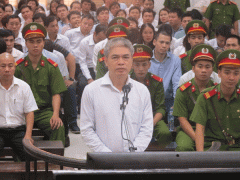 Ảnh bìa bài viết 481744