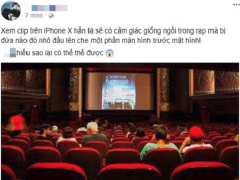 Ảnh bìa bài viết 481741