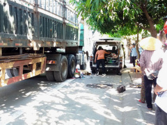 Ảnh bìa bài viết 481966