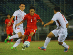 Ảnh bìa bài viết 482014