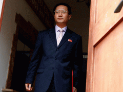 Ảnh bìa bài viết 481809