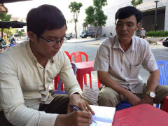 Ảnh bìa bài viết 481937