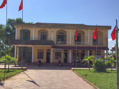Ảnh bìa bài viết 481835