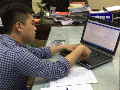 Ảnh bìa bài viết 482013