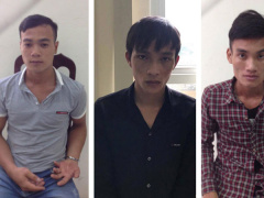 Ảnh bìa bài viết 481814