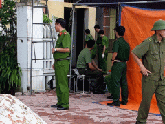 Ảnh bìa bài viết 482015