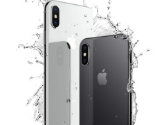 Ảnh bìa bài viết 482093
