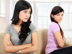 Ảnh bìa bài viết 482138