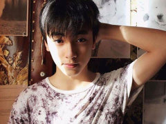 Ảnh bìa bài viết 482082