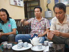 Ảnh bìa bài viết 482269