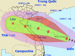 Ảnh bìa bài viết 482037