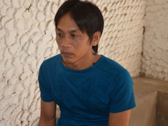 Ảnh bìa bài viết 482181