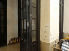 Ảnh bìa bài viết 482278