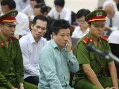 Ảnh bìa bài viết 482298