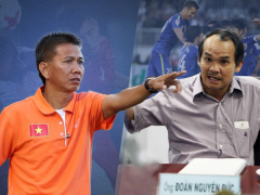 Ảnh bìa bài viết 482101