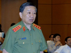Ảnh bìa bài viết 482310