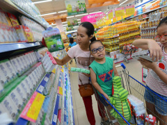Ảnh bìa bài viết 482089