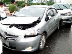 Ảnh bìa bài viết 482233