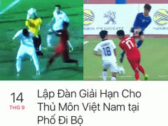 Ảnh bìa bài viết 482202