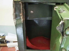 Ảnh bìa bài viết 482225