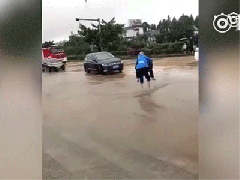 Ảnh bìa bài viết 482151