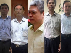 Ảnh bìa bài viết 482053