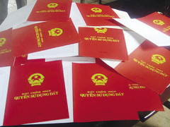 Ảnh bìa bài viết 482187