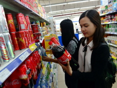 Ảnh bìa bài viết 482192
