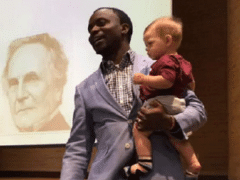 Ảnh bìa bài viết 482203