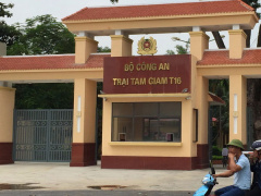 Ảnh bìa bài viết 482213